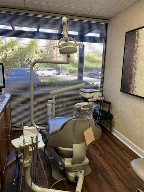 Oasis dentistry - Doctor Gwen Huynh. 10184 W. Happy Valley Parkway-Building E- Suite 195 Peoria, Arizona- 85383. Phone:(623)-486-2640